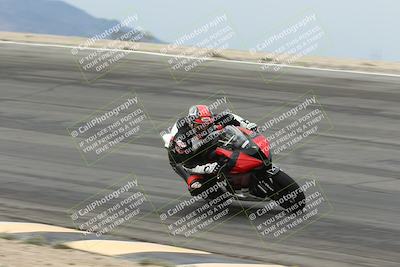 media/Nov-15-2025-Race Pace (Sat) [[8de605a2d8]]/Non Verified Riders (1st 20 Minutes)/Bowl (1015am)/